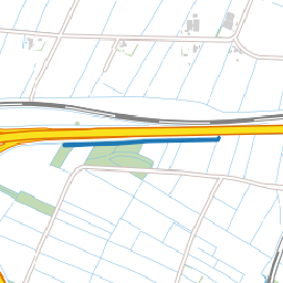 Perceel GDM00-H-3166