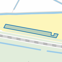 Perceel GDM00-H-3167