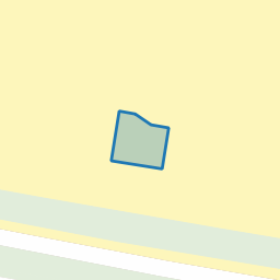 Perceel GDM00-H-3168