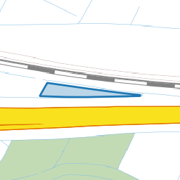 Perceel GDM00-H-3169