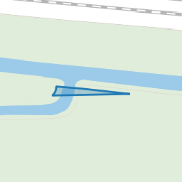 Perceel GDM00-H-3170