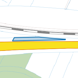 Perceel GDM00-H-3171