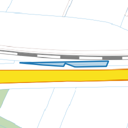 Perceel GDM00-H-3173