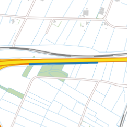 Perceel GDM00-H-3175