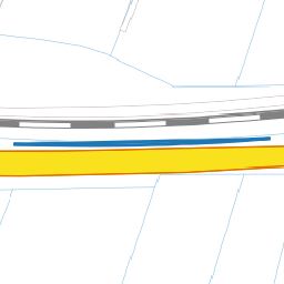 Perceel GDM00-H-3176