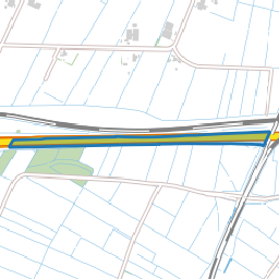 Perceel GDM00-H-3178