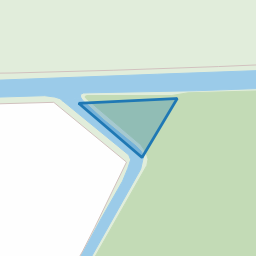 Perceel GDM00-H-3179