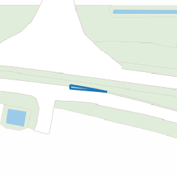 Perceel GDM00-H-3181