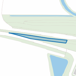 Perceel GDM00-H-3183