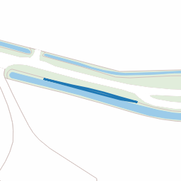 Perceel GDM00-H-3184