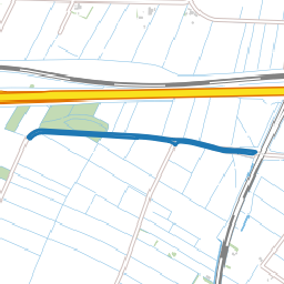 Perceel GDM00-H-3186