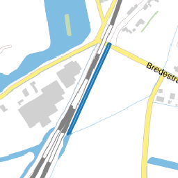 Perceel GDM00-H-3187