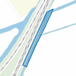 Perceel GDM00-H-3188