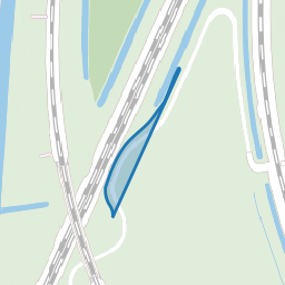 Perceel GDM00-H-3189