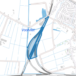 Perceel GDM00-H-3190