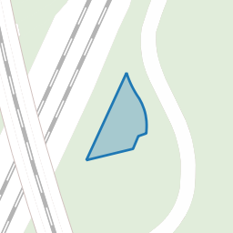 Perceel GDM00-H-3192