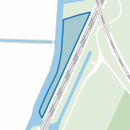 Perceel GDM00-H-3194