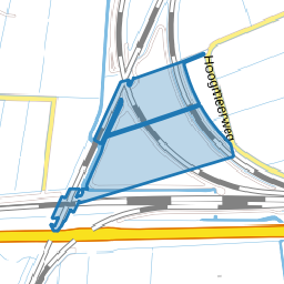 Perceel GDM00-H-3195