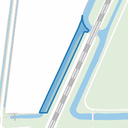 Perceel GDM00-H-3196