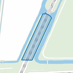 Perceel GDM00-H-3197