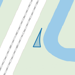 Perceel GDM00-H-3199