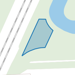 Perceel GDM00-H-3200