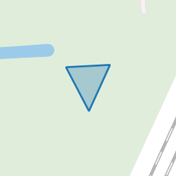 Perceel GDM00-H-3201