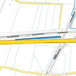 Perceel GDM00-H-3202