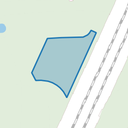 Perceel GDM00-H-3203