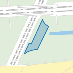 Perceel GDM00-H-3204