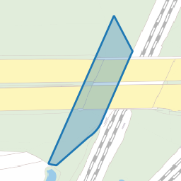 Perceel GDM00-H-3205