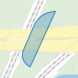 Perceel GDM00-H-3208