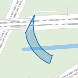 Perceel GDM00-H-3209