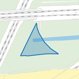 Perceel GDM00-H-3210