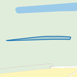 Perceel GDM00-H-3212