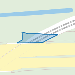 Perceel GDM00-H-3214