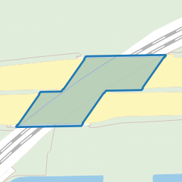 Perceel GDM00-H-3215