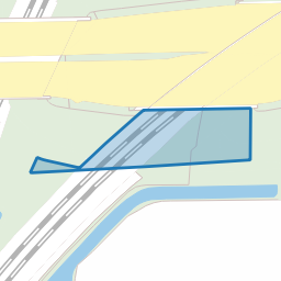 Perceel GDM00-H-3216