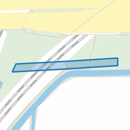 Perceel GDM00-H-3217