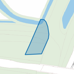 Perceel GDM00-H-3218