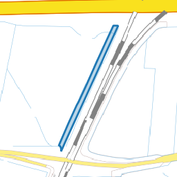 Perceel GDM00-H-3219