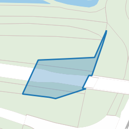 Perceel GDM00-H-3221