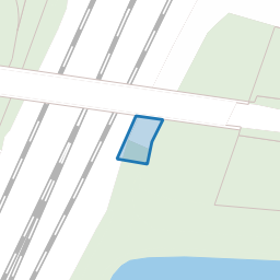 Perceel GDM00-H-3223