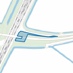 Perceel GDM00-H-3224