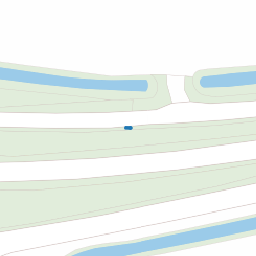 Perceel GDM00-H-3225