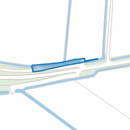 Perceel GDM00-H-3226