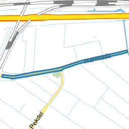 Perceel GDM00-H-3227