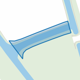 Perceel GDM00-H-3228