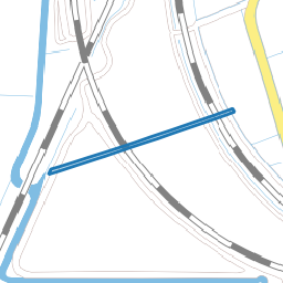 Perceel GDM00-H-3230