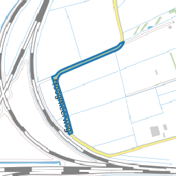 Perceel GDM00-H-3231